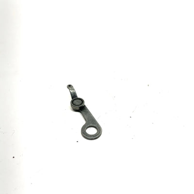 98-02 Arctic Cat 300 4X4 OEM Shift Cam Stopper 3446-165 AA15