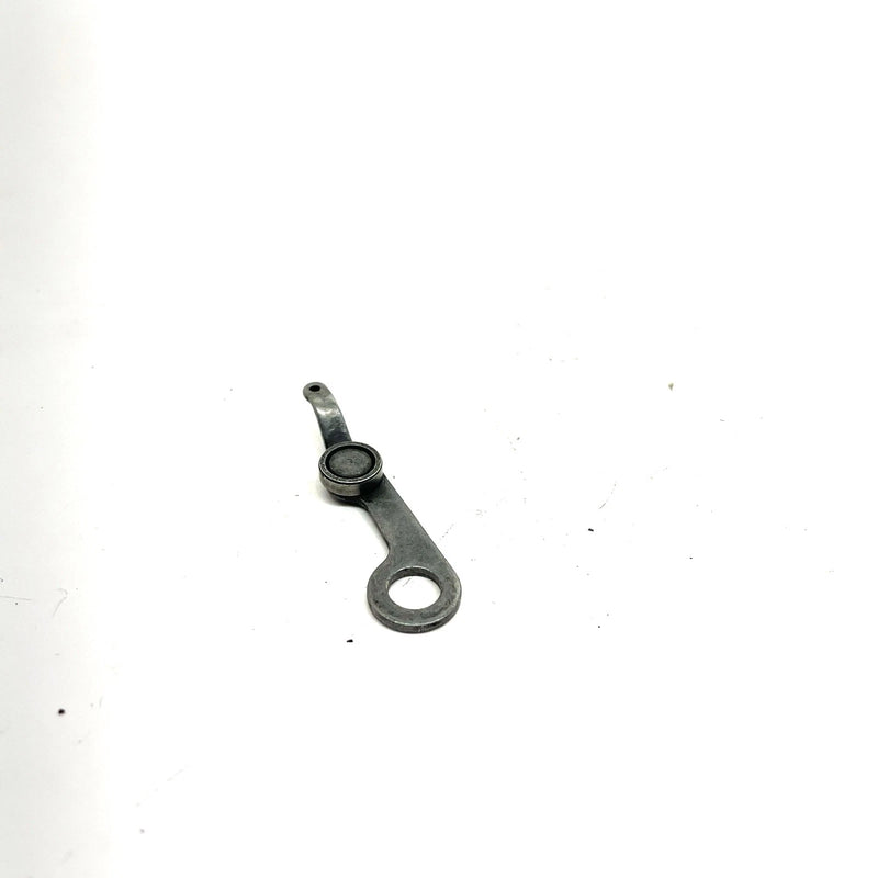 98-02 Arctic Cat 300 4X4 OEM Shift Cam Stopper 3446-165 AA15
