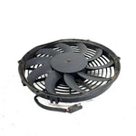 2006 Arctic Cat 650 4x4 V2 Stewart Auto OEM Radiator Fan 0413-123 AA37