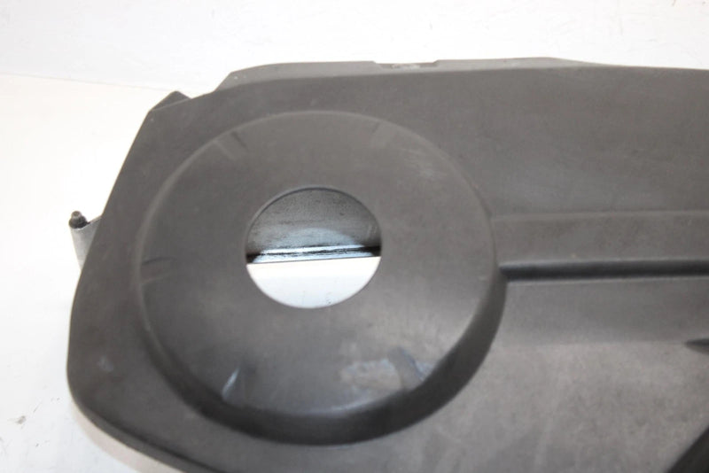 07 Ski-doo Mxz 800 Blizzard Ho Power Tek Oem Belt Cover 417300213 SS5