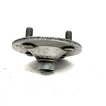 85-88 Polaris Trail Boss 250R OEM Rear Wheel Hub 1520102-067 AP195