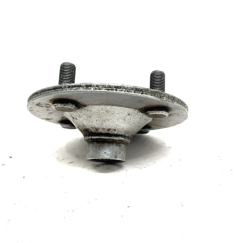 85-88 Polaris Trail Boss 250R OEM Rear Wheel Hub 1520102-067 AP195