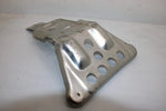 00 Suzuki Quadmaster  Lta500f  Oem Front Skid Plate 42520-09FA0 AS6