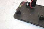 1999 Sea-doo Gti Oem Electrical Box Mount Plate 278001193 JS44