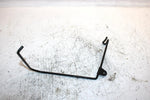 2004 Honda Fourtrax Recon Es Oem Rear Left Fender Stay 80124-HM8-A50 AH8