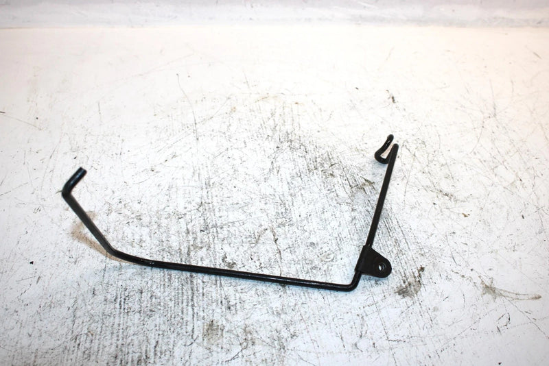 2004 Honda Fourtrax Recon Es Oem Rear Left Fender Stay 80124-HM8-A50 AH8