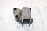 1997 Kawasaki Bayou 220 Oem Output Shaft Case 11021-1117 AK21