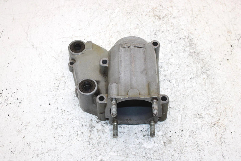 1997 Kawasaki Bayou 220 Oem Output Shaft Case 11021-1117 AK21