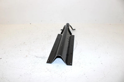 1998 Arctic Cat Ext 600 Touring Oem Frame Top Bracket 0616-459 SA56