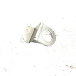 00-02 Yamaha WaveRunner GP1200 OEM Center Cover Bracket 1 F0X-6555D-00-00 JY28