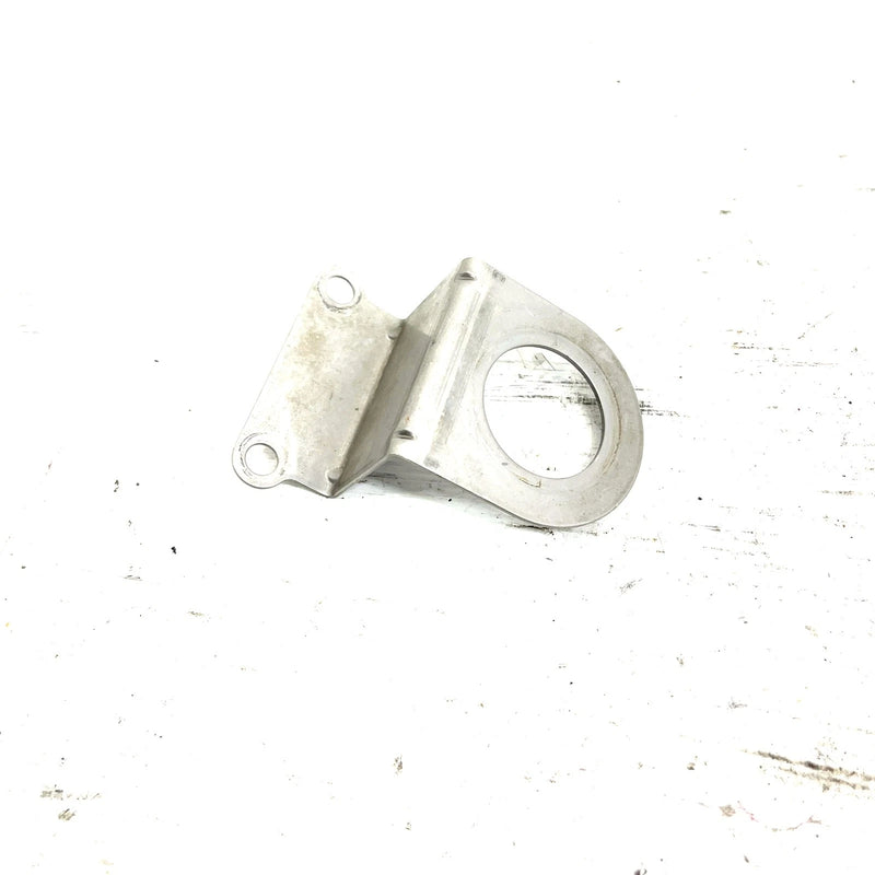 00-02 Yamaha WaveRunner GP1200 OEM Center Cover Bracket 1 F0X-6555D-00-00 JY28