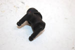 1997 Polaris Sltx Oem Fuel Selector Valve 7052159 JP36
