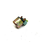 87-96 Yamaha Big Bear 350 YFM350FW 4x4 OEM Starter Relay 4KD-81940-00-00 AY53