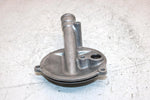 2003 Kawasaki Prairie 650 Oem Oil Fill Cover 14091-1365 AK26