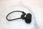 1989 Polaris 650 Oem Ignition Coil 3082974 SP43