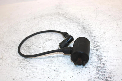1989 Polaris 650 Oem Ignition Coil 3082974 SP43