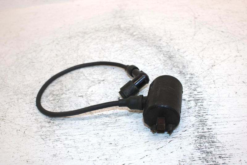 1989 Polaris 650 Oem Ignition Coil 3082974 SP43