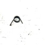 2001 Arctic Cat 500 OEM Shift Cam Spring 3446-047 AA36