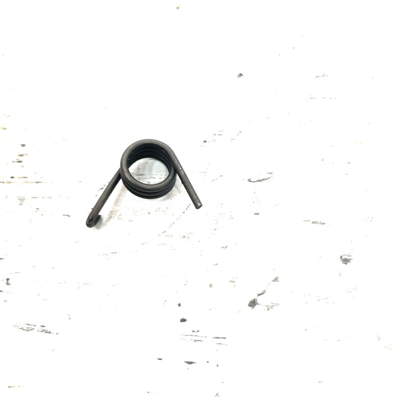 2001 Arctic Cat 500 OEM Shift Cam Spring 3446-047 AA36