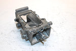 2001 Ski-doo Mxz 800 Oem PTO Side Carb 403138661 SS19