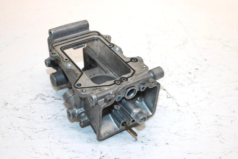 2001 Ski-doo Mxz 800 Oem PTO Side Carb 403138661 SS19