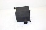 1999 Arctic Cat Zr 500 Oem Exhaust Muffler 0712-225 SA18