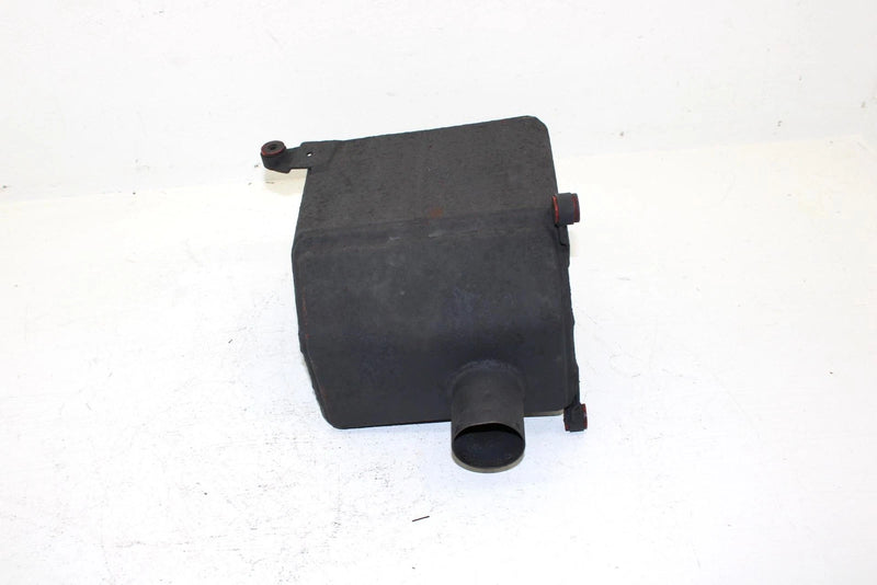 1999 Arctic Cat Zr 500 Oem Exhaust Muffler 0712-225 SA18