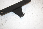 1990 Kawasaki 650 Ts OEM Water Strainer Clamp 92170-3725 JK8