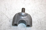 2003 Honda Fourtrax Foreman Rubicon Oem Lower Handlebar Mount 53130-HB3-770 AH11