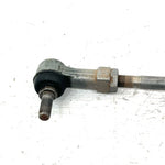 93-06 Honda Sportrax 300 TRX300EX 2x4 OEM Tie Rod 53521-HC0-004 AH81