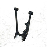 2012 Yamaha Grizzly 550 YFM550 4x4 OEM Rear Upper A Arm 1HP-F2171-01-00 AY65