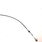 1994 Sea-Doo XP OEM Trim Cable 291000405 JS64