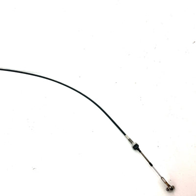 1994 Sea-Doo XP OEM Trim Cable 291000405 JS64
