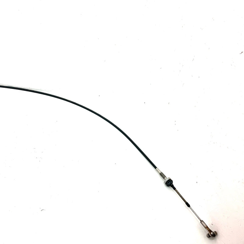 1994 Sea-Doo XP OEM Trim Cable 291000405 JS64