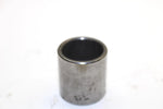 1992 Suzuki King Quad 300 Oem Reverse Idle Gear Bushing 09300-17010 AS19