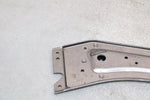 Polaris Oem Right Upper Bulkhead Support 1014935 1015100 Q1151