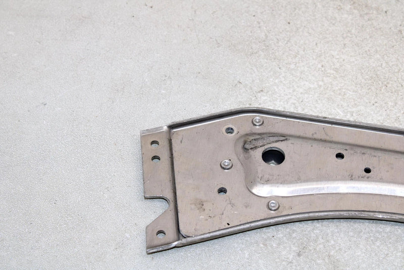Polaris Oem Right Upper Bulkhead Support 1014935 1015100 Q1151
