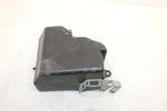 2007 Honda Fortrax 680 Oem Utility Box 80210-HN8-A60 AH46