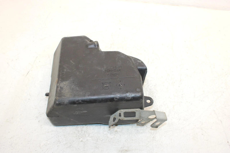 2007 Honda Fortrax 680 Oem Utility Box 80210-HN8-A60 AH46