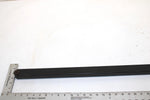 95 Polaris Indy 500 Oem Right Trailing Arm 1822188 SP200