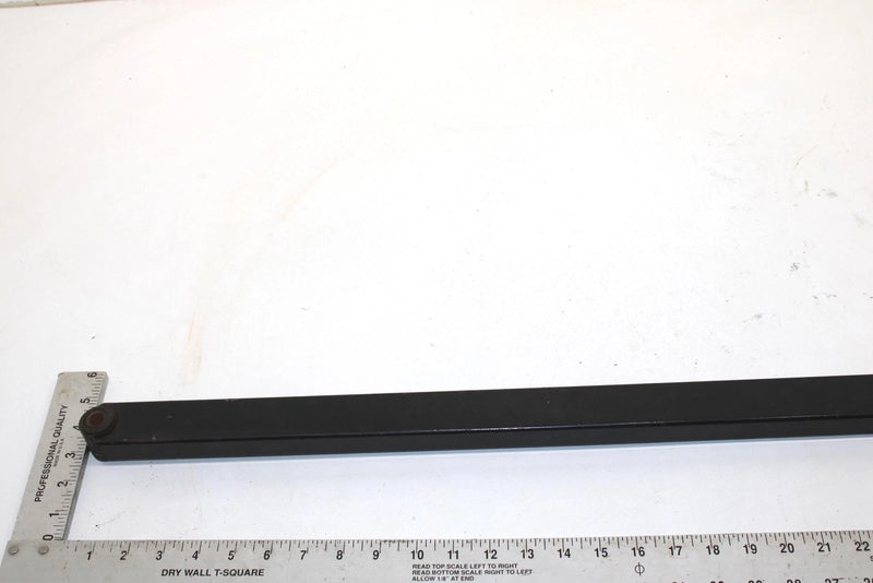 95 Polaris Indy 500 Oem Right Trailing Arm 1822188 SP200