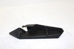 1997 Polaris Classic Touring Oem Snow Skirt Set 5432131-070 SP41