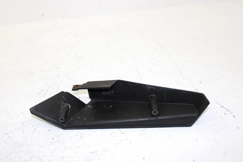 1997 Polaris Classic Touring Oem Snow Skirt Set 5432131-070 SP41