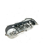2002 Polaris Scrambler 90 OEM Left Crankcase Cover 0450146 AP199