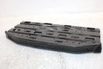 2000 Polaris Xplorer Oem Footrest 1013249-067 AP169