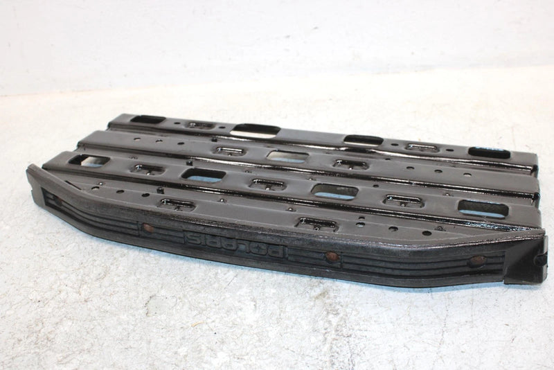 2000 Polaris Xplorer Oem Footrest 1013249-067 AP169