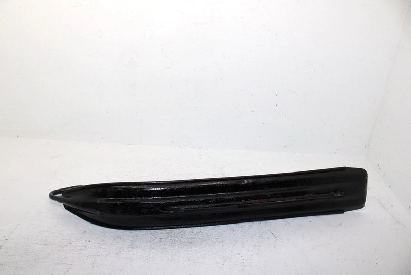 1990 Yamaha Phazer Ii Oem Ski 88F-23710-01-00 SY16