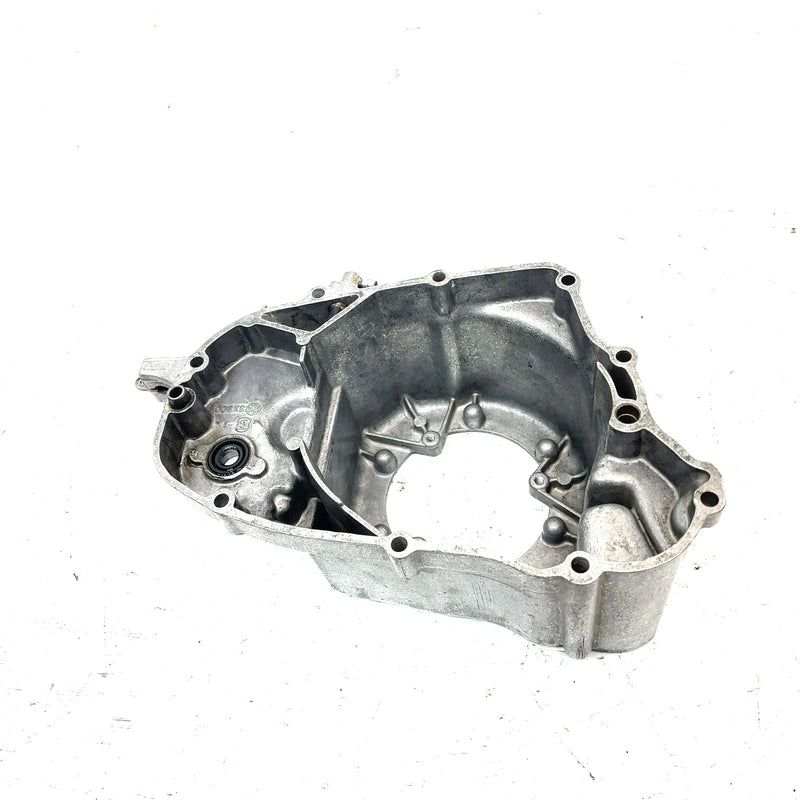 1982 Yamaha Tri Moto 125 OEM Clutch Cover 5V6-15431-02-00 AY62