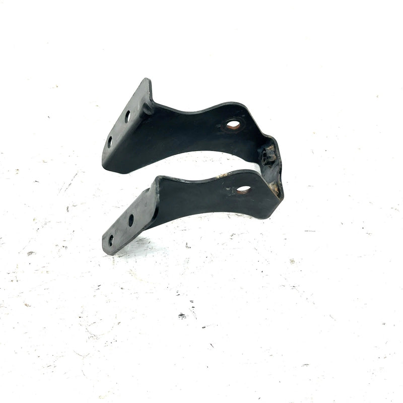 09-13 Honda Big Red 700 MUV700 OEM Brake Pedal Bracket 46560-HL1-A00 XH0.1