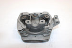 82 Honda Atc 185 All Terrain Oem Cylinder Head 12000-427-010 12000-427-305 AH70